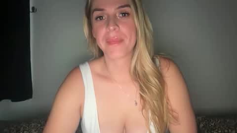 emilelovesyou online show from 06/05/26, 02:29