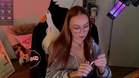 Emili online show from 10/15/25, 10:37