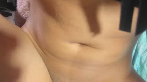 Emili clark  online show from 03/07/25, 07:41