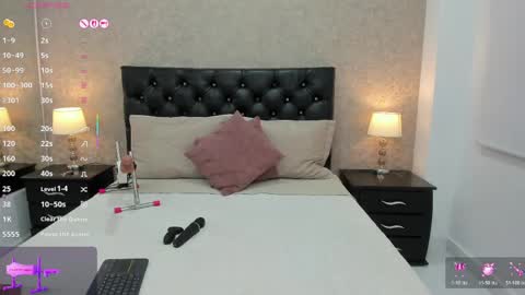 Snapshot of emili_lenus chatting on 05/06/26, 11:37 Emili Lenus online show from 05/06/26, 11:37