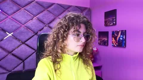 Emy  online show from 09/28/25, 05:51