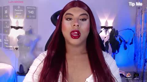 Emili roux online show from 01/19/26, 01:04