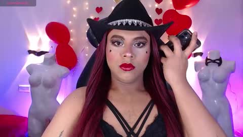 Emili roux online show from 02/15/26, 05:53