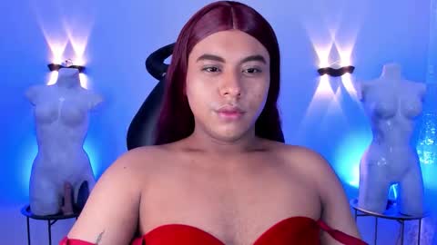 Emili roux online show from 03/16/26, 09:57