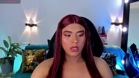 Emili roux online show from 05/14/26, 04:03