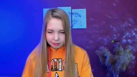 Snapshot of emilia_dark__ chatting on 02/08/26, 12:30 emilia_dark__ online show from 02/08/26, 12:30