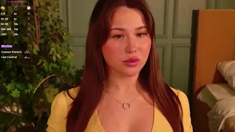 emilia_dream online show from 02/28/26, 06:20