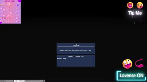 Snapshot of emilia_funny chatting on 07/16/26, 08:59 Emy online show from 07/16/26, 08:59