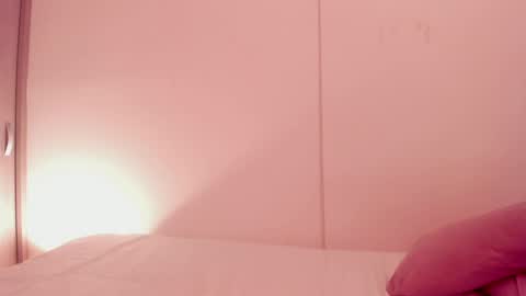 Snapshot of emilia_ghendle chatting on 12/16/24, 01:21 Emilia Big Boobs online show from 12/16/24, 01:21