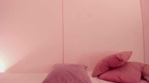 Snapshot of emilia_ghendle chatting on 12/16/24, 05:22 Emilia Big Boobs online show from 12/16/24, 05:22