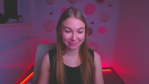 Emilia online show from 02/27/25, 03:26