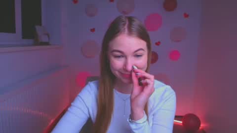 Emilia online show from 03/02/25, 06:05