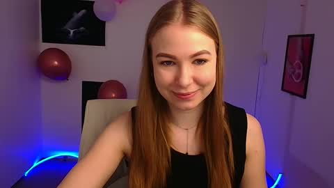 Emilia online show from 03/08/25, 06:10