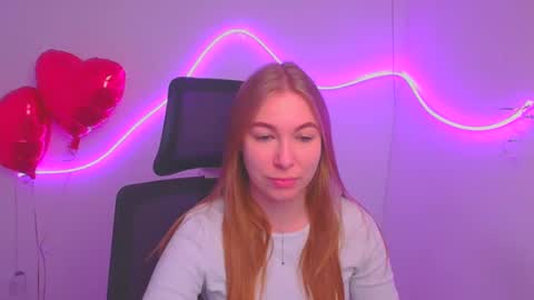 Emilia online show from 03/12/25, 12:15