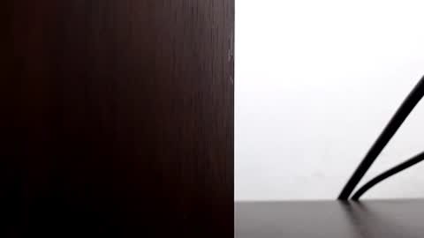 Snapshot of emiliaa_hot chatting on 07/13/26, 07:38 emiliaa_hot online show from 07/13/26, 07:38
