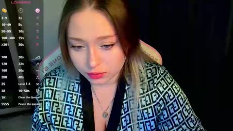 emiliaaah online show from 03/09/26, 05:39