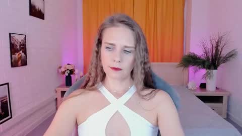 Emilia Bedy online show from 10/07/25, 09:06