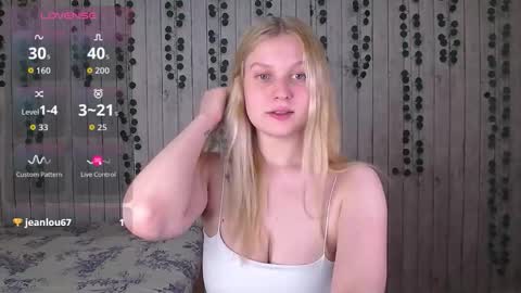 Amili online show from 01/09/26, 03:59