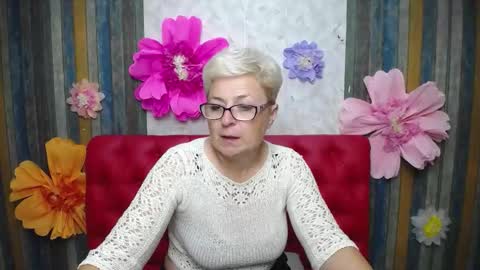 EmiliaGree online show from 09/13/25, 05:46