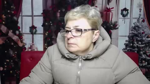 EmiliaGree online show from 01/17/26, 06:33