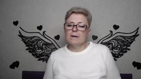 EmiliaGree online show from 03/21/26, 06:33