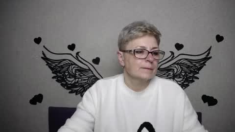 EmiliaGree online show from 03/22/26, 06:00