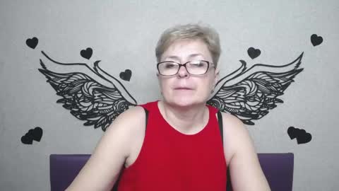 EmiliaGree online show from 04/30/26, 08:57