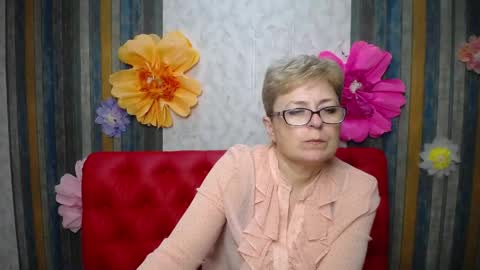 EmiliaGree online show from 05/06/26, 06:02