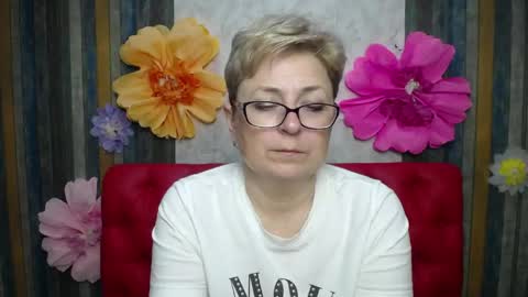 Snapshot of emiliagree chatting on 05/08/26, 05:29 EmiliaGree online show from 05/08/26, 05:29