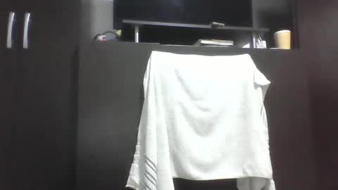 emiliahoney online show from 12/16/25, 11:59