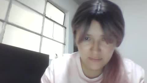 emiliahoney online show from 01/05/26, 06:44