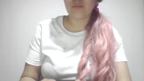 emiliahoney online show from 01/06/26, 07:17