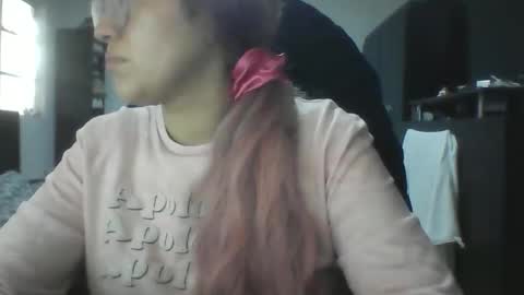 emiliahoney online show from 01/10/26, 01:02