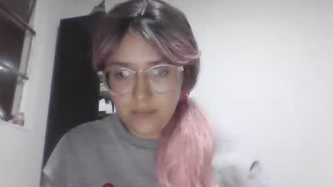 emiliahoney online show from 01/12/26, 11:21