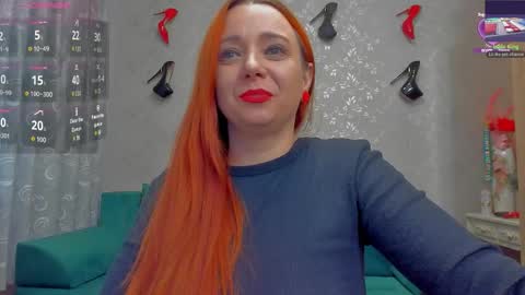 Emiliana online show from 09/24/25, 09:34