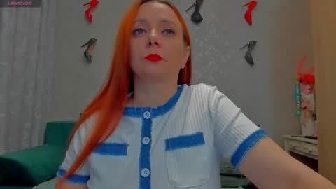 Emiliana online show from 10/08/25, 08:34
