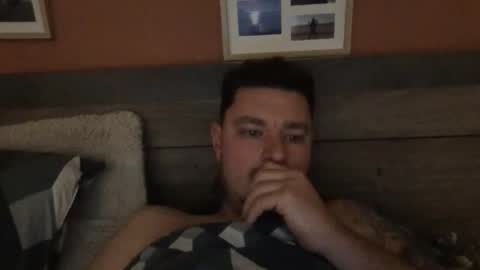 emiliano1256 online show from 03/23/26, 03:54