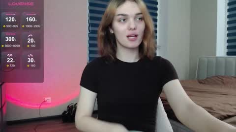 Emi online show from 11/05/25, 09:48