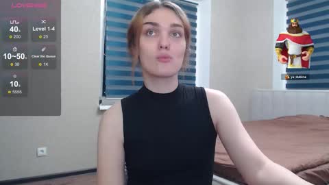 Emi online show from 12/05/25, 07:10