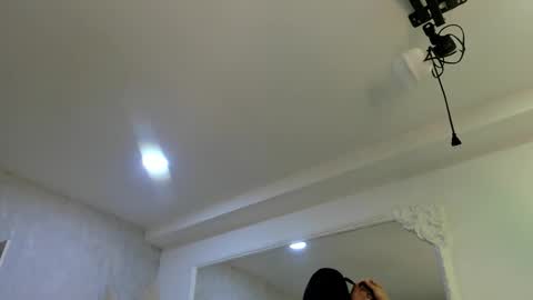 EmiliaRose online show from 02/08/26, 08:45