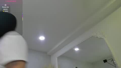 EmiliaRose online show from 03/01/26, 12:18