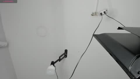 EmiliaRose online show from 03/17/26, 09:07