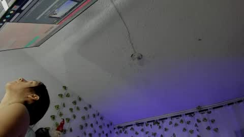 EmiliaRose online show from 05/22/26, 12:11