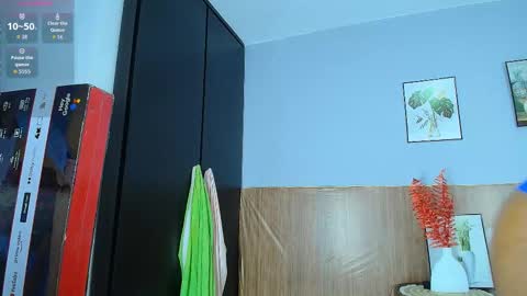 emilibonnie online show from 02/06/26, 10:35