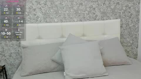 Emilie online show from 06/05/26, 12:33
