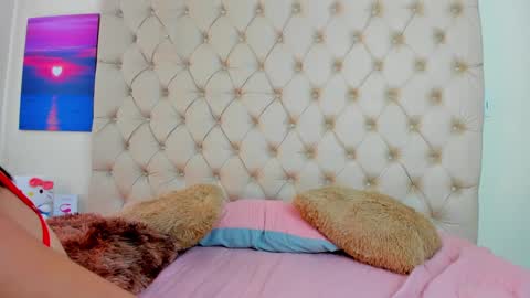 emilieandblake online show from 01/05/25, 02:52