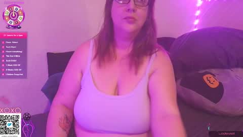 Snapshot of emiliefoxx chatting on 12/04/24, 08:51 emilie foxx online show from 12/04/24, 08:51