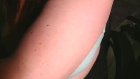 Snapshot of emiliefoxx chatting on 06/01/26, 06:31 emilie foxx online show from 06/01/26, 06:31