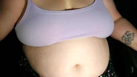 emilie foxx online show from 06/21/26, 09:17