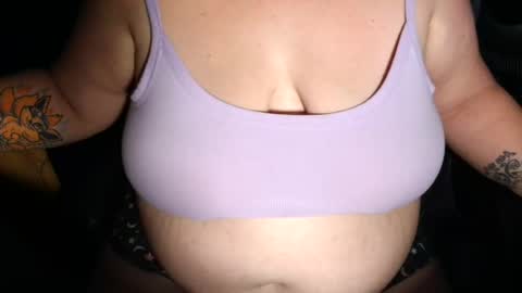 emilie foxx online show from 07/01/26, 02:02